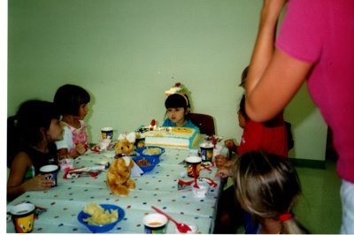 ./1998/12 - Carina's Birthday/thumbimg06152020_490.jpg